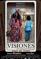 Visiones (2013) - FilmAffinity