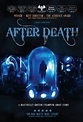 Película: After Death (2012) | abandomoviez.net