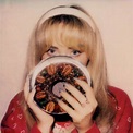Sabrina Carpenter - fruitcake EP (2023) Hi-Res » HD music. Music lovers ...