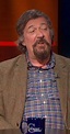 "The Colbert Report" Stephen Fry (TV Episode 2013) - Photo Gallery - IMDb