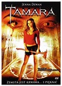 Tamara [DVD] (IMPORT) (No hay versión española): Amazon.es: Jenna Dewan ...
