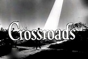 Crossroads 1955 full Serie online VidStream