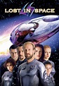 Lost in Space - Perduti nello spazio (1998) Film Fantascienza: Trama ...