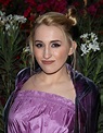 Picture of Harley Quinn Smith