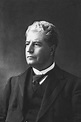 Bytes: Australia's Prime Ministers: Edmund Barton