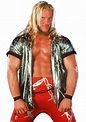 Chris Jericho - WWE - Image Abyss
