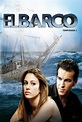 Críticas de El barco. Opiniones sobre la serie