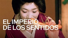 El Imperio de los sentidos | Apple TV