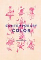 Película: Contemporary Color (2016) | abandomoviez.net