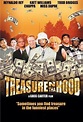 Treasure n tha Hood - Treasure n tha Hood (2005) - Film - CineMagia.ro