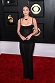 Olivia Rodrigo at the 2023 Grammys | Grammys 2023: See the Best ...