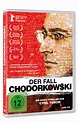 Der Fall Chodorkowski - farbfilm verleih