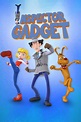 Inspector Gadget | Rotten Tomatoes