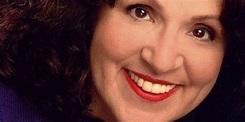 Carol Ann Susi Dead: 'Big Bang Theory' Voice Actress Dies After Cancer ...