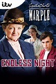 Sección visual de Miss Marple: El crimen dormido (TV) - FilmAffinity