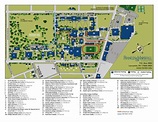 Franklin Marshall College Campus Map | Students | Universities And Colleges