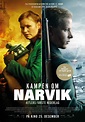 Narvik (2022) - FilmAffinity