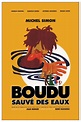Boudu - aus den Wassern gerettet | Kino und Co.