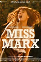 Miss Marx (2020) - filmSPOT