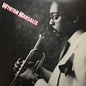 Wynton Marsalis – Wynton Marsalis (1982, Vinyl) - Discogs