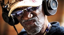 Bernie Worrell, funk virtuoso and Wizard of Woo, done with planet Earth ...