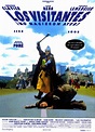 Los visitantes ¡No nacieron ayer! - Película 1993 - SensaCine.com