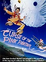 Curse of the Pink Panther - Movie Reviews and Movie Ratings - TV Guide