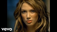 Delta Goodrem - Lost Without You (Official Video) - YouTube
