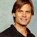 Casper Van Dien | Married with Children Wiki | Fandom