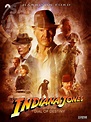Indiana Jones 5 - Etsy Hong Kong