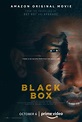 Black Box (2020) 4K FullHD - WatchSoMuch