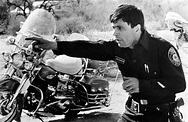 Electra Glide In Blue (1973) - Turner Classic Movies