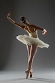 Ballerinas | Online Photography School | Ballet dance photography ...
