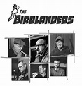 The Birdlanders | Schwarzwald Tourismus GmbH