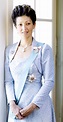 Huge HQ Photos | Princess alexandra of denmark, Denmark royal family ...