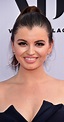 Rebecca Black on IMDb: Movies, TV, Celebs, and more... - Photo Gallery ...