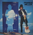 Double Trouble by Frankie Miller (Album, Pub Rock): Reviews, Ratings ...