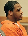 Henriques murder trial scheduled to begin in October - nj.com