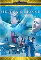 BoyActors - Fielder's Choice (2005)