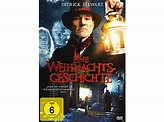 CHARLES DICKENS | EINE WEIHNACHTSGESCHICHTE DVD online kaufen | MediaMarkt