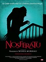 Poster zum Nosferatu, eine Symphonie des Grauens - Bild 2 - FILMSTARTS.de