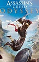 Assassin’s Creed Odyssey 1.4.0 Trainer +10, Cheats & Codes - PC Games ...