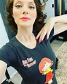 Instagram in 2021 | The incredibles, April bowlby, Celebs