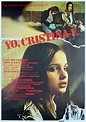 Yo, Cristina F - Película 1981 - SensaCine.com