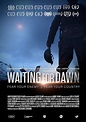 Waiting for Dawn (Short 2015) - IMDb