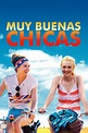 Very Good Girls - Película 2013 - Cine.com