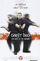 Outdoor Movie Series: Ghost Dog: The Way of the Samurai – FringeArts