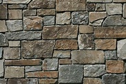 Castle Rock Ledge Stone Swatch | K2 Stone