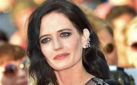 Eva Green Wiki, Bio, Age, Net Worth, and Other Facts - Facts Five