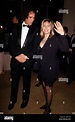 Barbra Streisand and Richard Baskin Circa 1980's Credit: Ralph ...